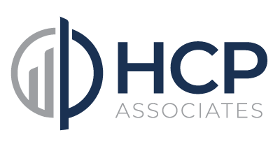 HCP Associates