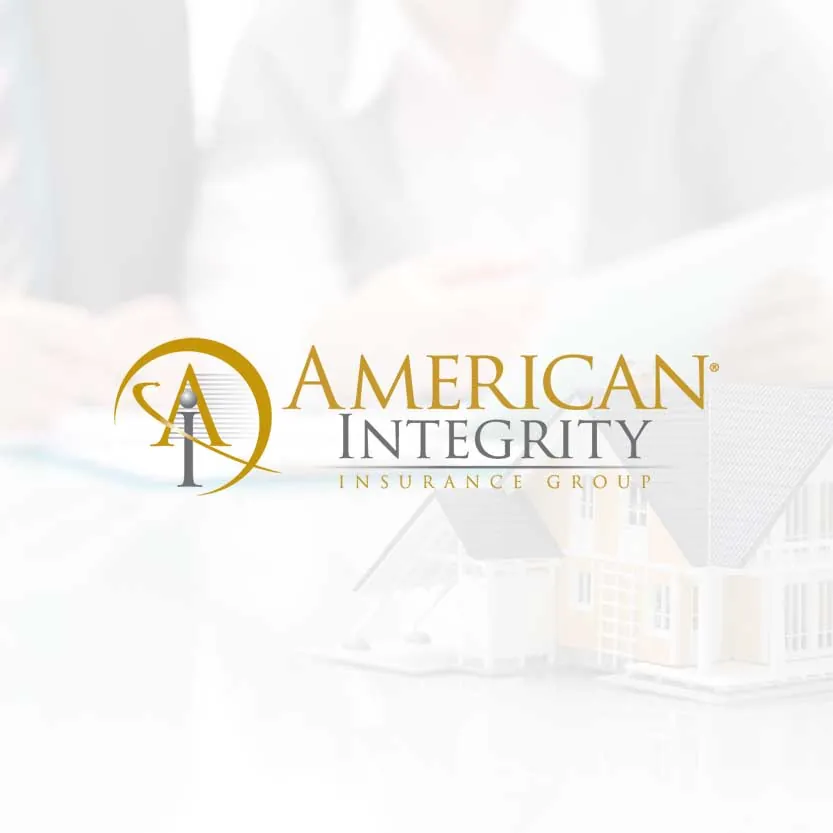 American Integrity Insurance Group logo
