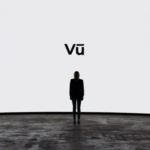 HCP-Case-Studies-Vu-300x300