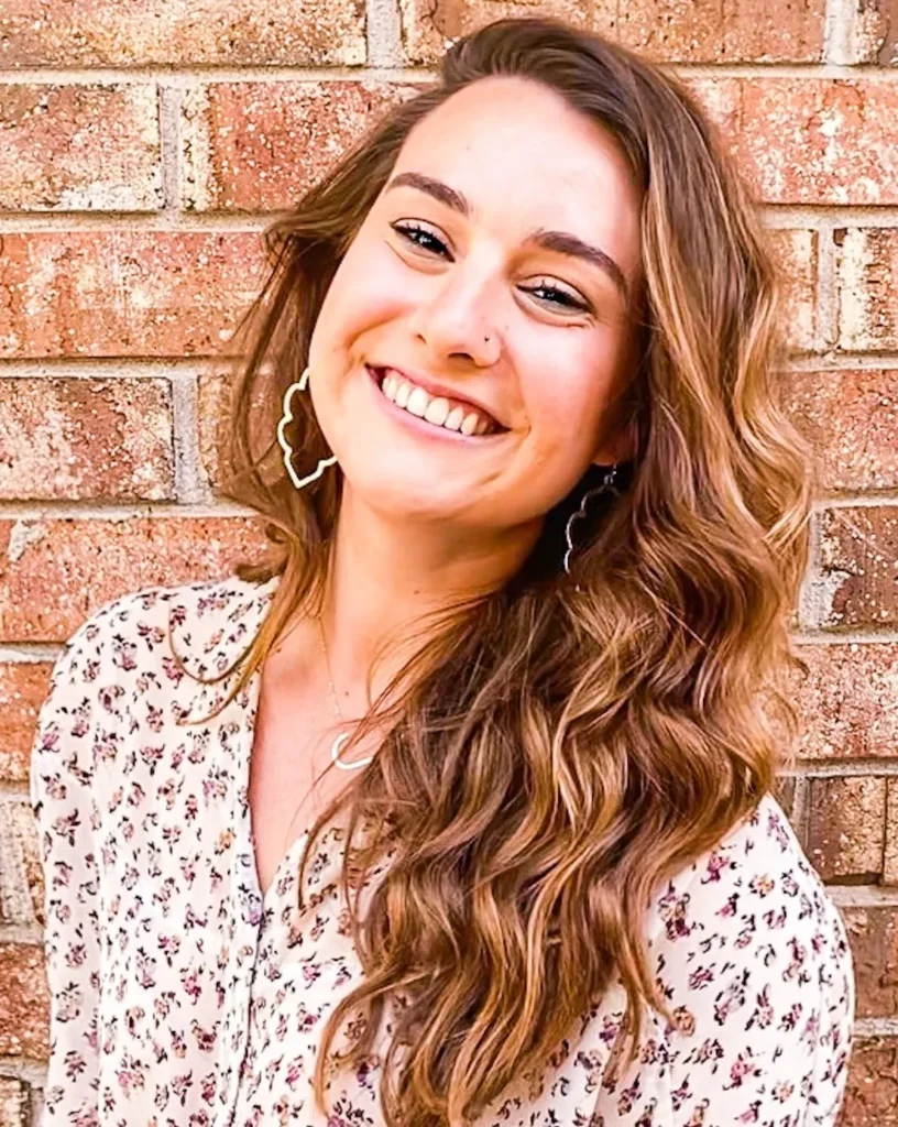 Julie Fleishman, Manager of Client Services at HCP Associates