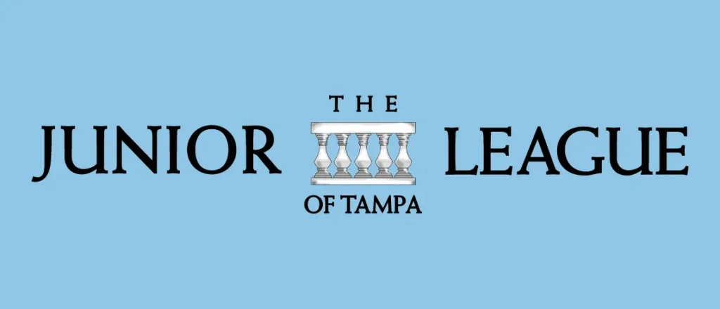 Junior League Logo