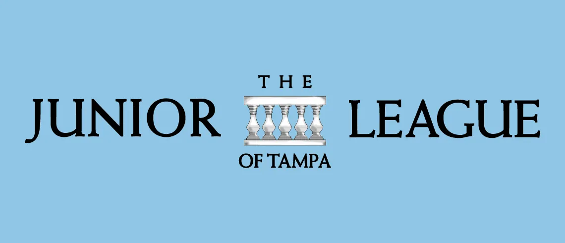 Junior League Logo