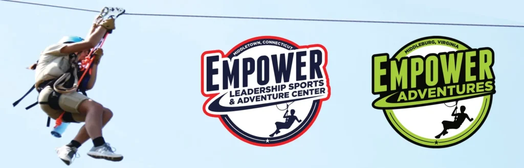 HCP Associates completes Market SStudies for Zip Line and Aerial Park pioneer, Empower Adventures