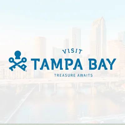 visit-TB-btn