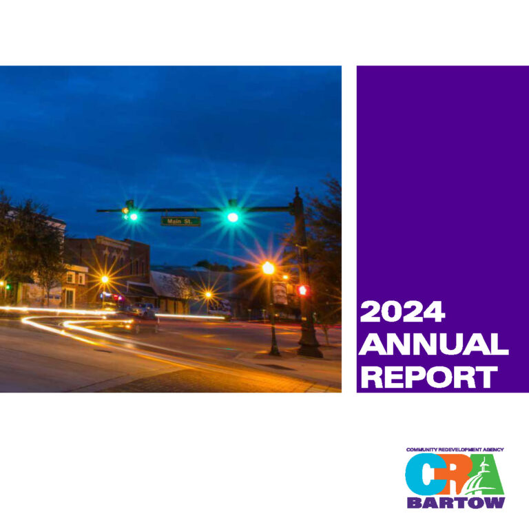 2024-Bartow-Annual-Report-FINAL-lo-Res_Page_01