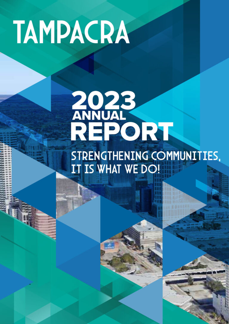 2024Annual-Report040124_Page_01