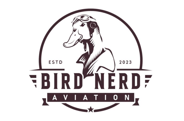 BNA-Logo