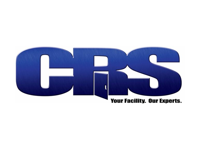 CRS Logo