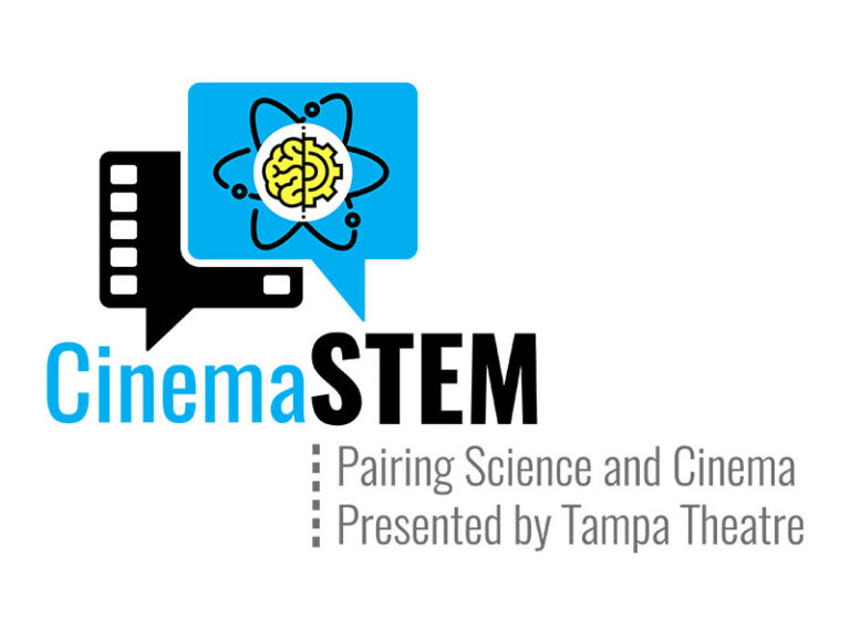 CinemaSTEM