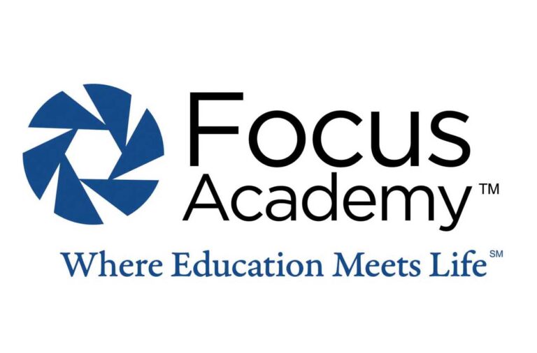 FocusAcademy-Logo-1