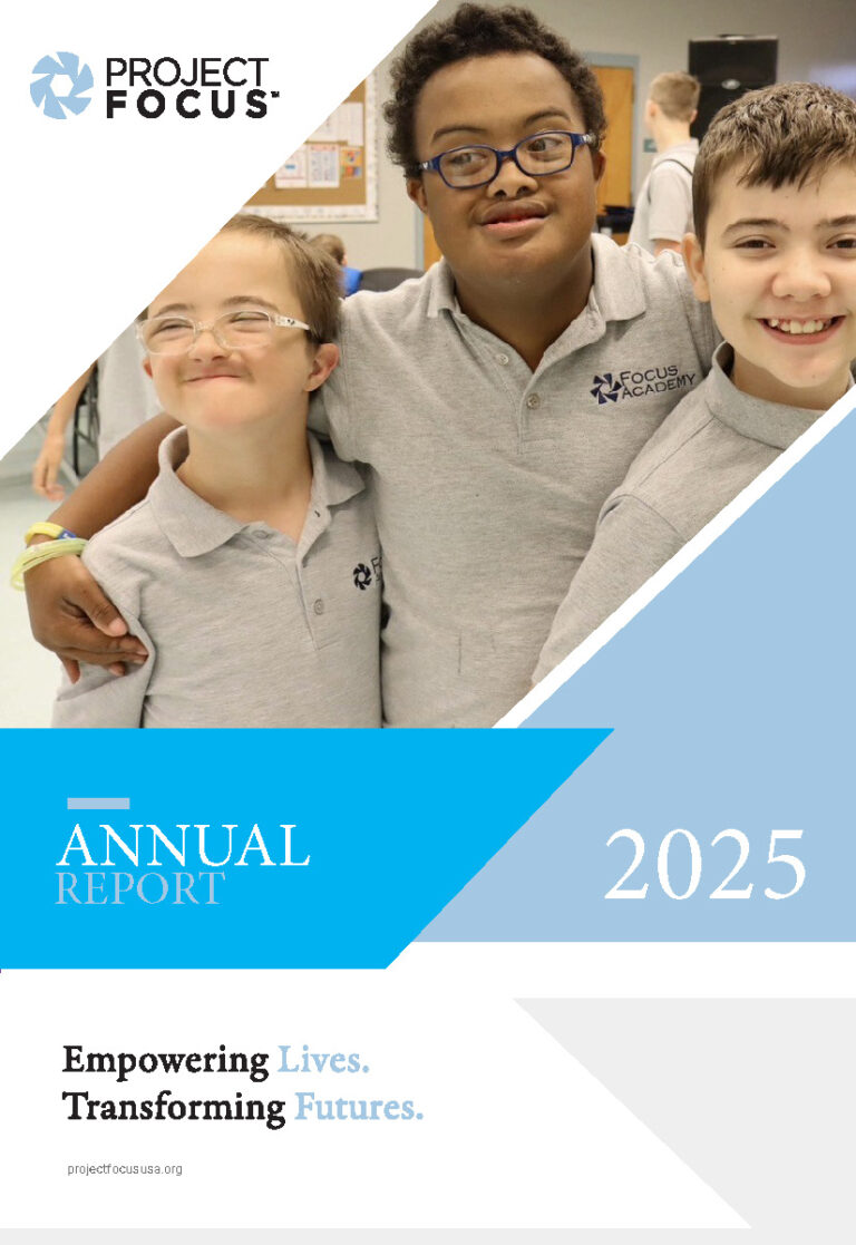 PFF-2025AnnualReport-FINAL-Cover