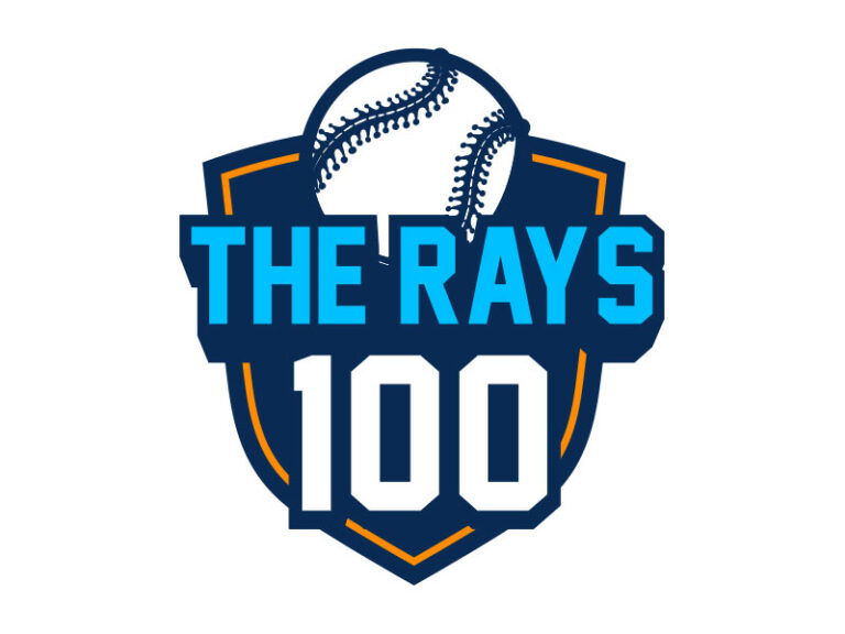 Rays100