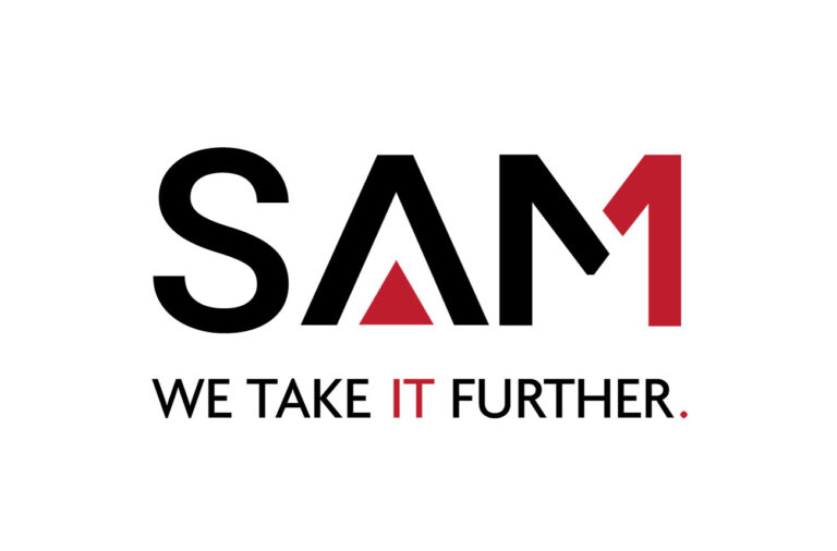 SAM-App-Logo