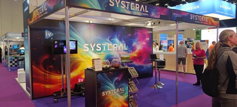 SYS-Tradeshow