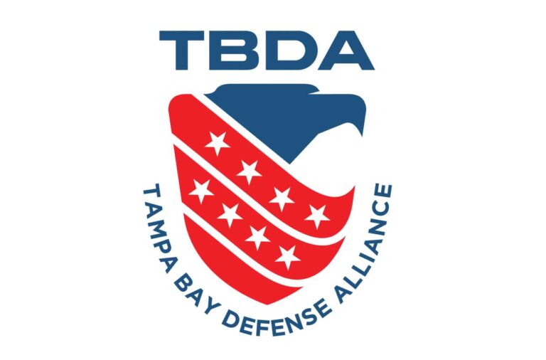 TBDA-Logo-1