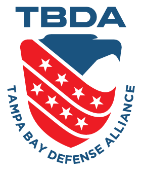 Tampa Bay Defense Alliance