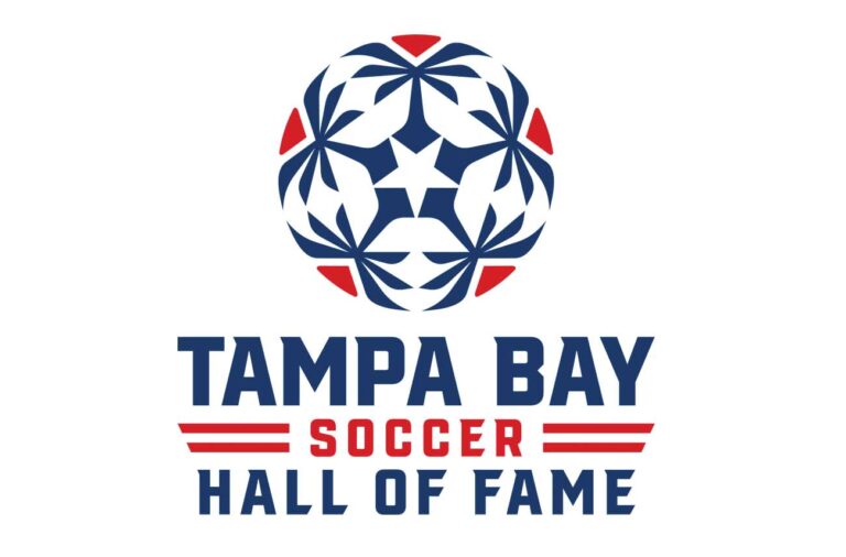 TBSHOF-Logo-1