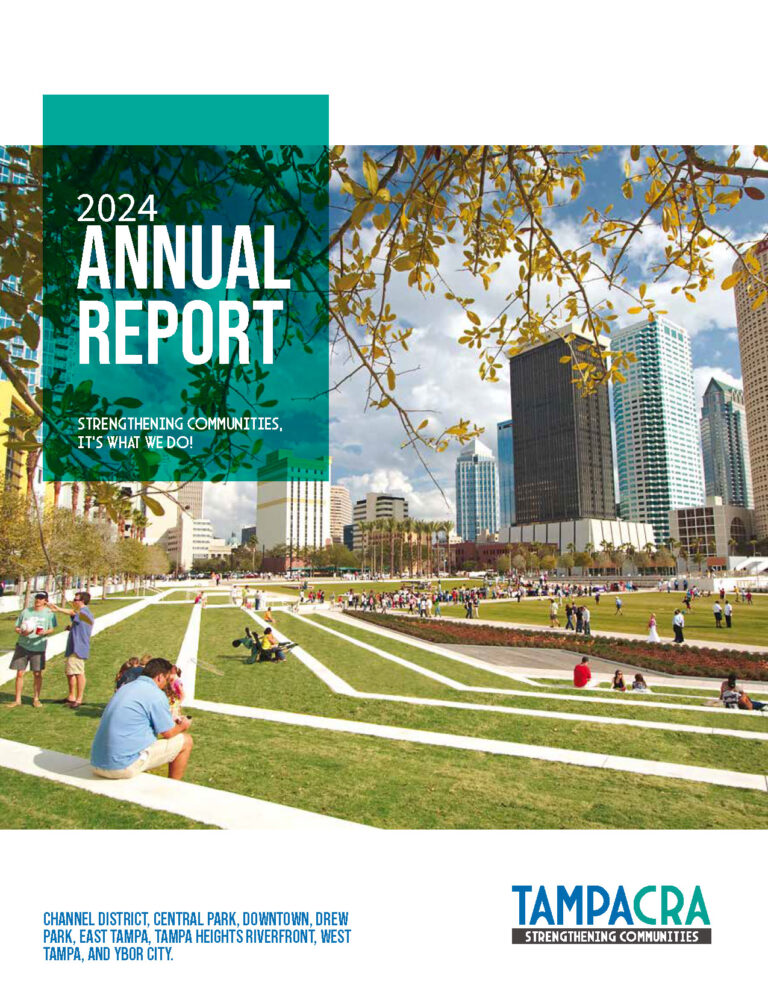 TCRA-2024AnnualReport-final-LR_Page_01