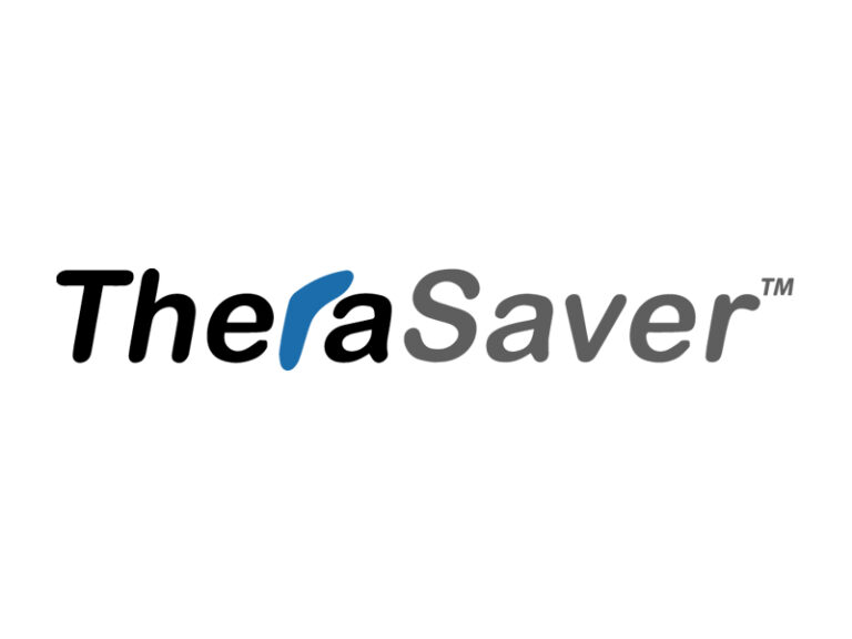Therasaver