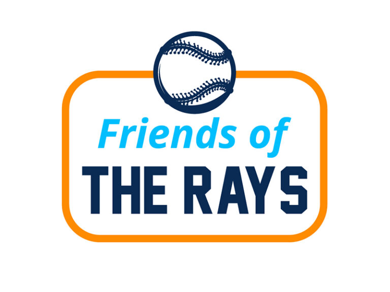 friendsoftherayslogo