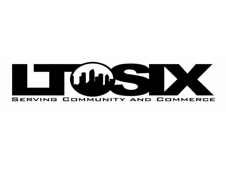 LT 06 Logo