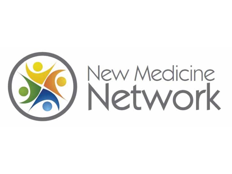 New Medicine Network