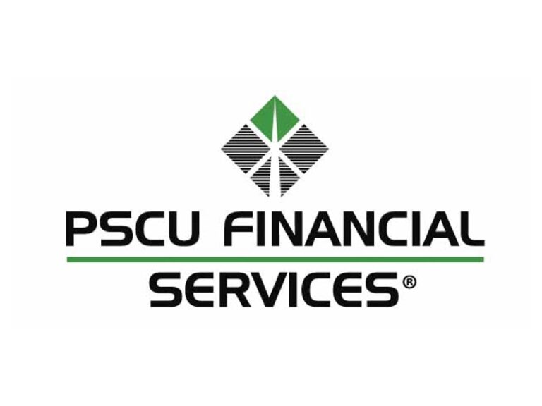 PSCU Financial Services