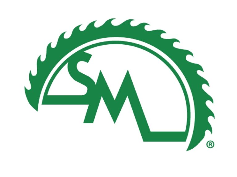SM Logo