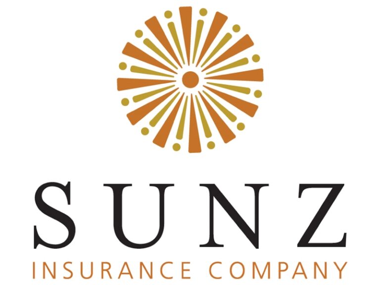Sunz insurance company