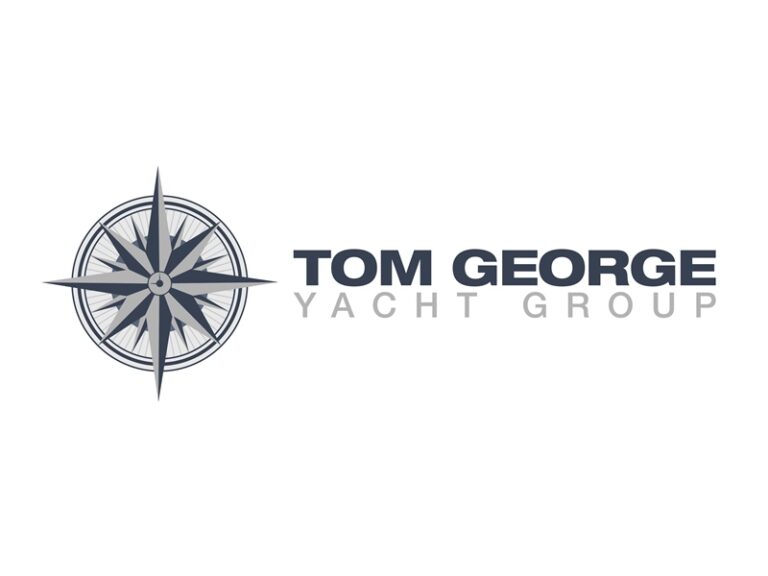 Tom George Yacht Group