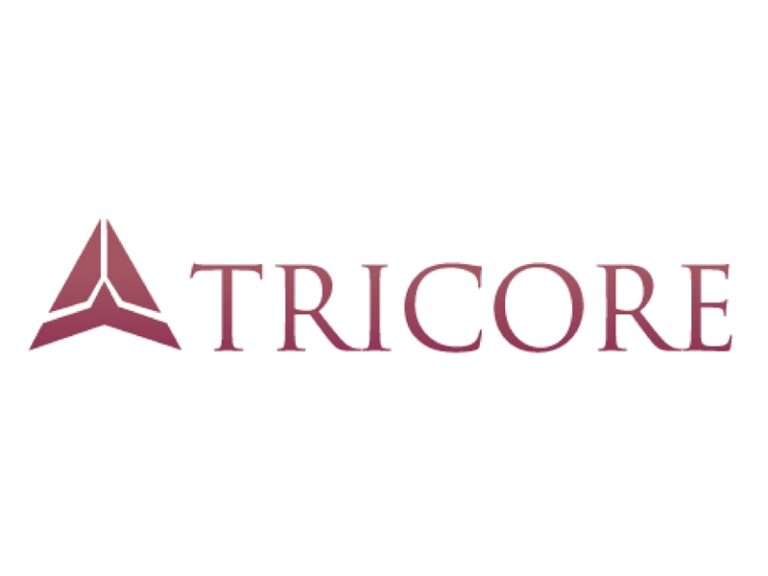 Tricore Logo