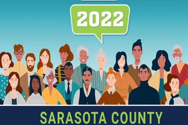 2022-Sarasota-County-Citiz1