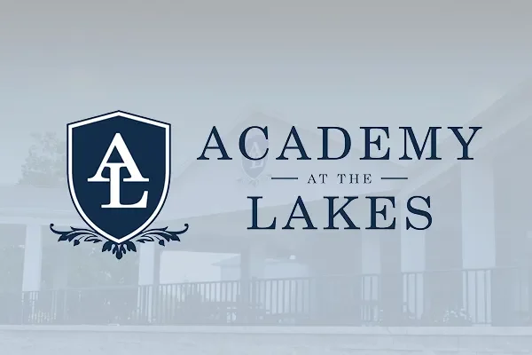 Academy at the Lakes