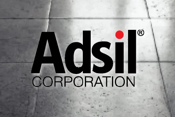 Adsil Corporation