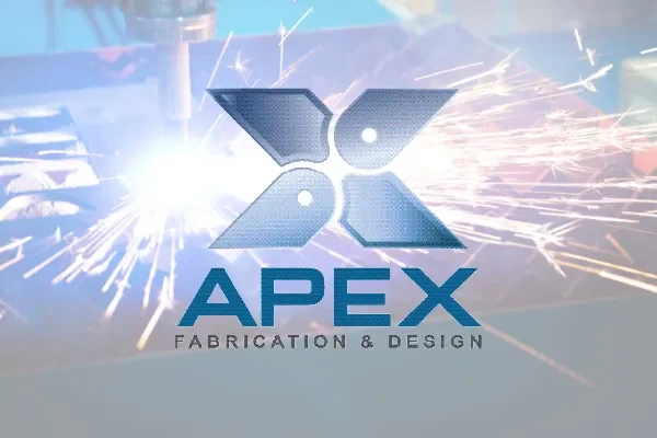 Apex Fabrication and Design