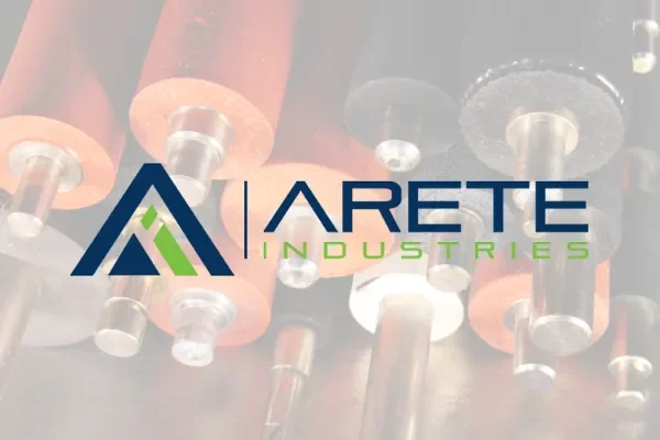 Arete Industries