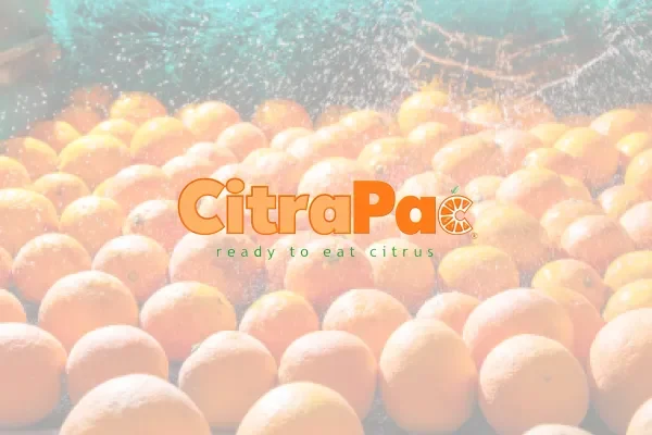 CitraPac