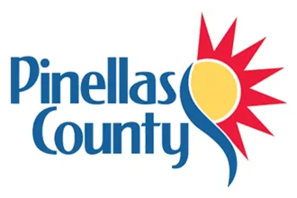 Client-Success-Headers-PinellasCounty