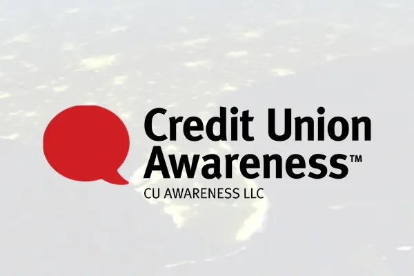Credit Union Awareness