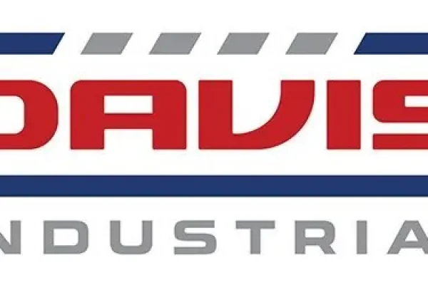 DAVIS-LOGO-800x490-1