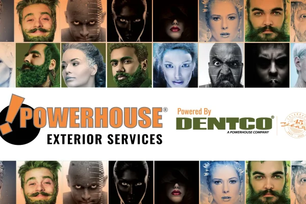 DEN-PH-Digital-ads-45yrcampaign-Slider-1920x1080-1