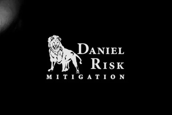 Daniel Risk Mitigation