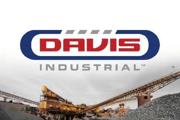Davis Industrial