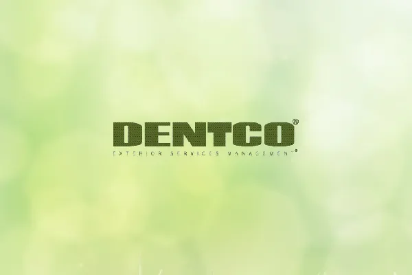 Dentco