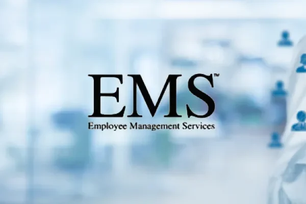 EMS Employee Management Services