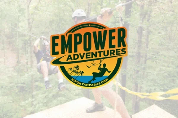 Empower Adventures