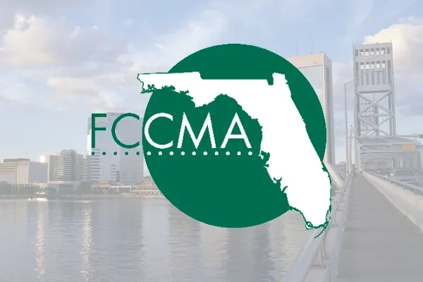 FCCMA