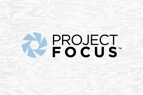 FOC-PFF-Logo-FINAL-Color