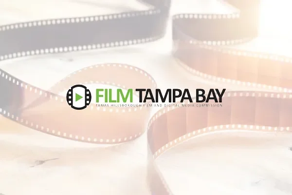 Film Tampa Bay