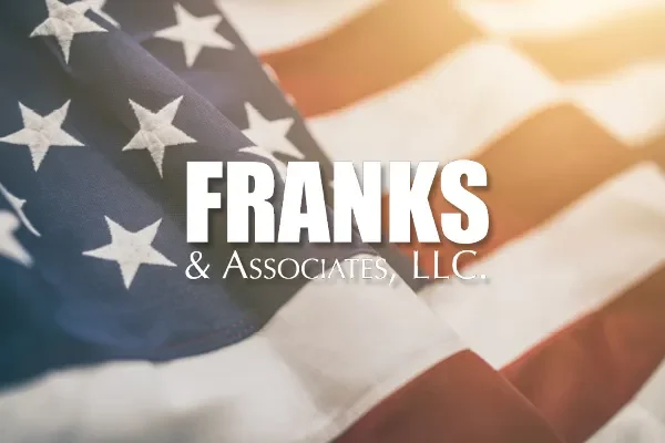 Franks and Associates